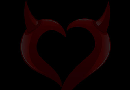 Хозяин и хозяйка поиздевались над прислугой